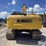 2016-kobelco-sk350-lc-9e-image-6