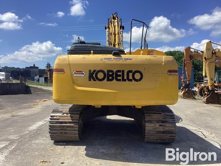 2016-kobelco-sk350-lc-9e-image-6
