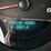 2009-chevrolet-silverado-2500-hd-lt-4x4-pickup-image-27