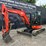 2021-kubota-u55-5-image-7