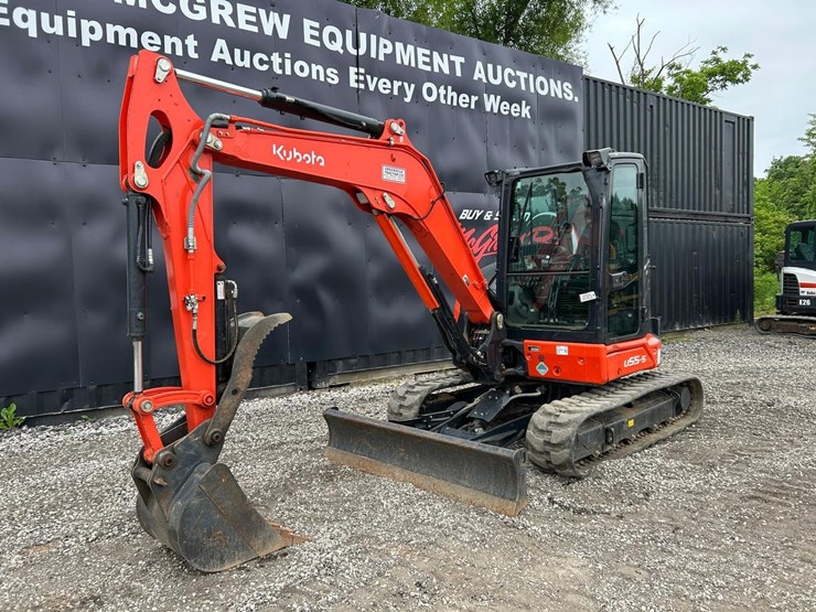 2021-kubota-u55-5-image-7