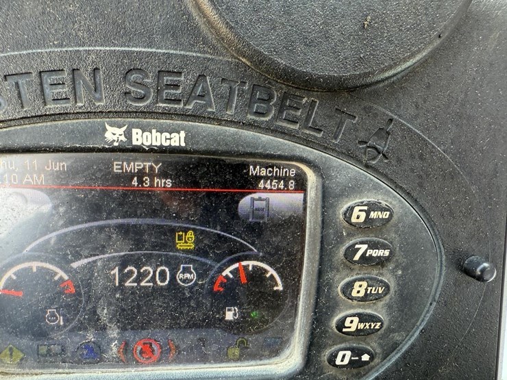 2019-bobcat-e35i-image-21