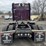 2014-kenworth-t800-image-5