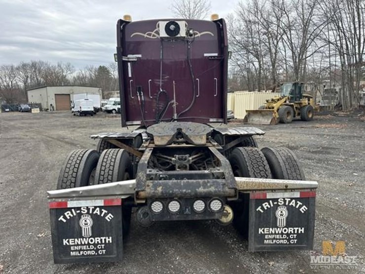 2014-kenworth-t800-image-5