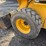 john-deere-270-image-17