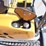 unused-2025-yanmar-ire20-enging-excavator-45411-image-22