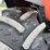kubota-m7060d-image-57