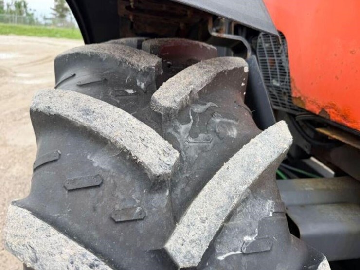 kubota-m7060d-image-57
