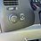 2008-chevrolet-silverado-1500-image-30