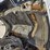 inoperable-2010-isuzu-flatbed-truck-jale5w169a7301-image-17