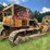 caterpillar-d5-image-4