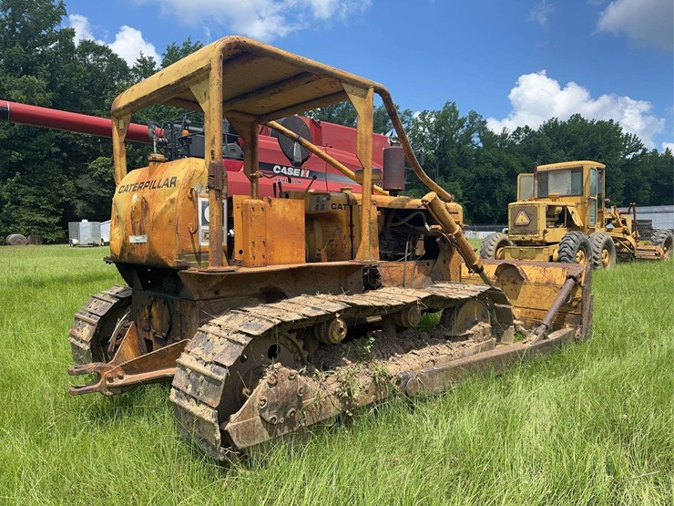caterpillar-d5-image-4