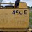 1985-john-deere-450e-image-4
