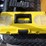 unused-2025-yanmar-ire20-enging-excavator-45414-image-37