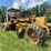 caterpillar-120-image-5