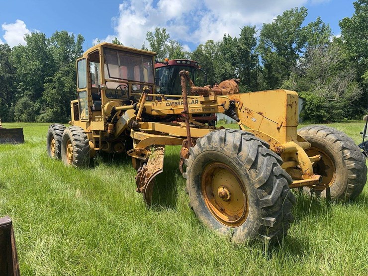 caterpillar-120-image-5