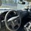 2015-chevrolet-silverado-2500-image-20