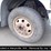 2005-ford-e450-image-13