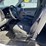 2011-chevrolet-silverado-1500-image-19