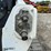 bobcat-t770-image-11