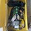 self-contained-breathing-apparatus-with-box-image-3