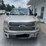 2010-ford-f150-image-5