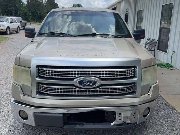 2010-ford-f150-image-5