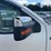 2010-ford-f150-image-12