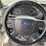 2004-ford-ranger-xlt-image-18