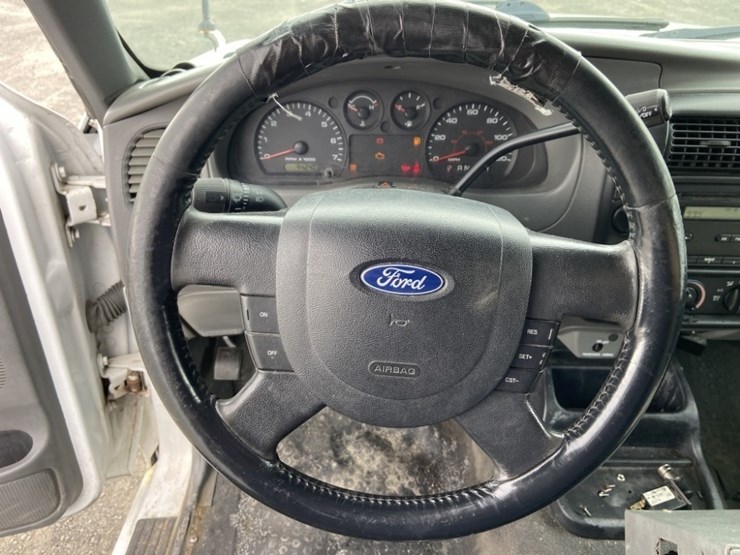 2004-ford-ranger-xlt-image-18