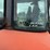 kubota-m7060d-image-46