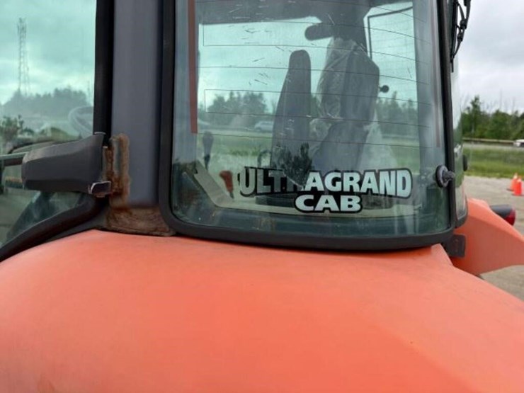 kubota-m7060d-image-46