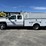 2006-chevrolet-silverado-3500-image-7