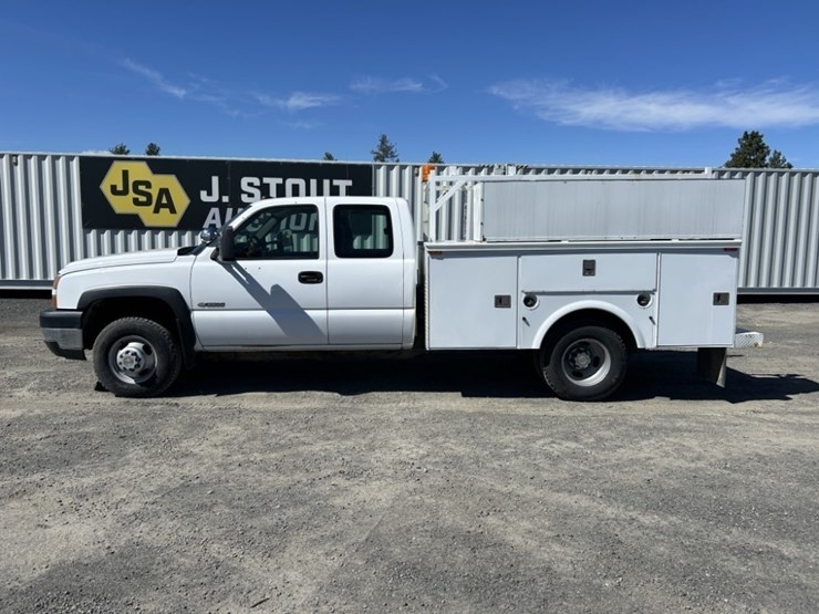 2006-chevrolet-silverado-3500-image-7