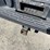 2011-chevrolet-silverado-1500-image-33