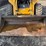 john-deere-270-image-9