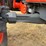 2021-kubota-m6-141-image-46