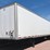 2020-vanguard-max-cube-image-1