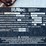 2013-ford-f550-image-46
