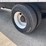 2013-hino-268-image-7