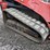 kubota-svl90-2-image-12