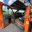 2015-ford-f550-image-91