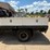 2015-chevrolet-silverado-3500-image-12