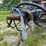 2012-capital-27-ft-t/a-rolloff-pup-trailer-2c9tlr5-image-12