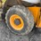 jcb-3cx14-image-19
