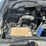 2008-ford-e450-image-25