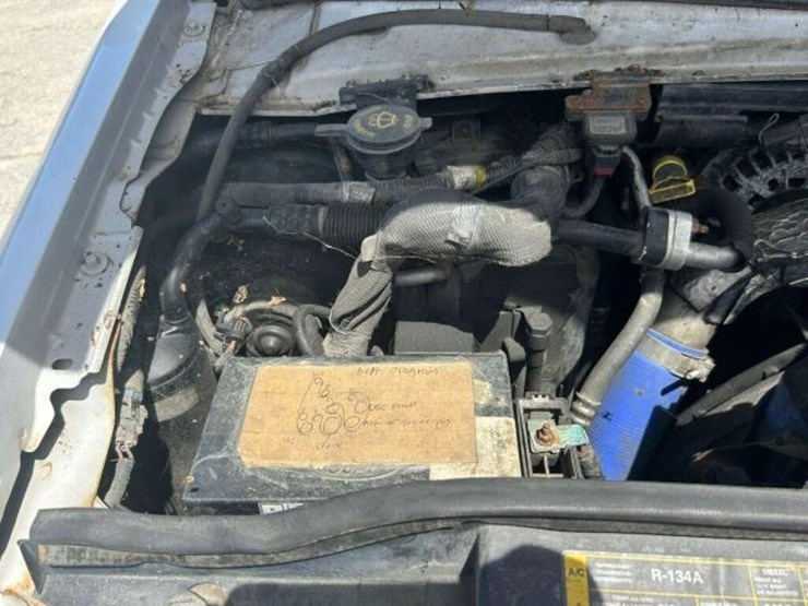 2008-ford-e450-image-25