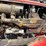 massey-ferguson-1230-image-18