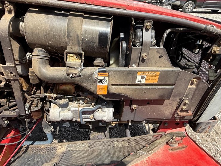 massey-ferguson-1230-image-18