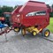 summer-online-only-farm-&-construction-equipment-consignment-auction--image-5